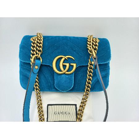 Gucci(����) ���� 446744 �ڹ�Ʈ���� �÷� GG ����Ʈ ��Ʋ��� ����Ż �� ������ ü�� �÷� ����� [û�ֱ�õ������] �̹���5 - ���̺��� �߰���ǰ
